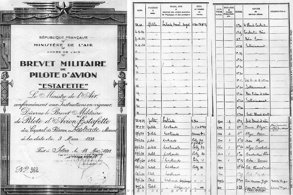 54 - 2nde Guerre Mondiale (1)_000007.jpg